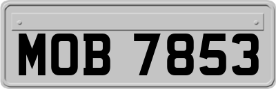 MOB7853
