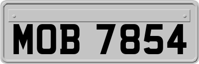 MOB7854