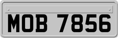 MOB7856
