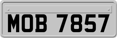 MOB7857