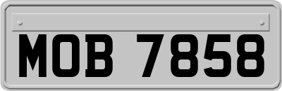 MOB7858