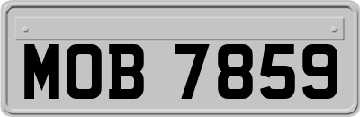 MOB7859