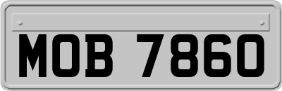MOB7860