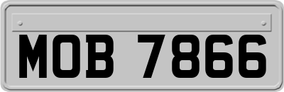 MOB7866