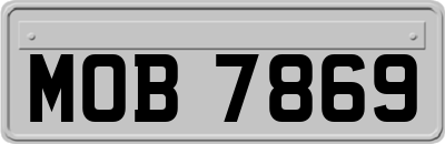 MOB7869