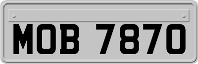 MOB7870
