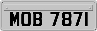 MOB7871
