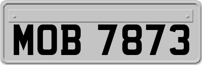 MOB7873