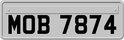 MOB7874