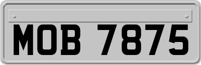 MOB7875