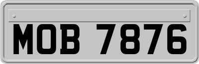 MOB7876