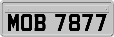 MOB7877