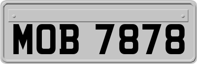 MOB7878