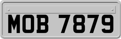 MOB7879