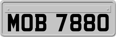 MOB7880