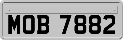 MOB7882