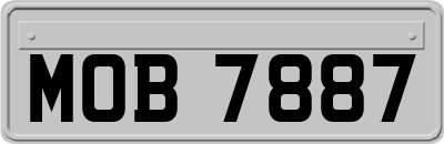 MOB7887
