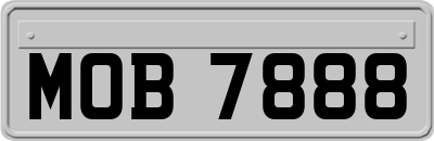 MOB7888