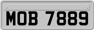 MOB7889