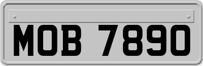 MOB7890
