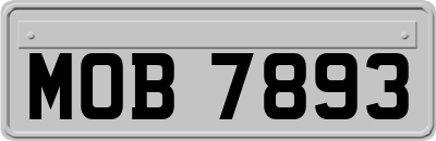 MOB7893