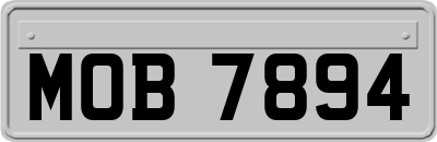 MOB7894
