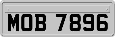 MOB7896