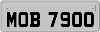 MOB7900