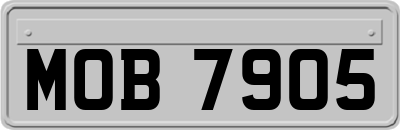 MOB7905