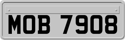 MOB7908