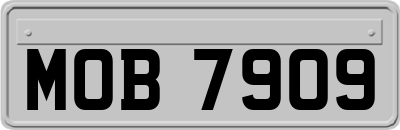MOB7909
