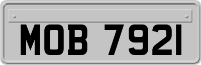 MOB7921