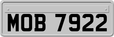MOB7922