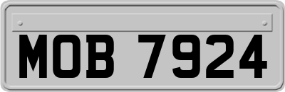 MOB7924