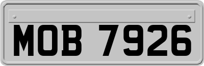 MOB7926