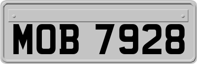 MOB7928
