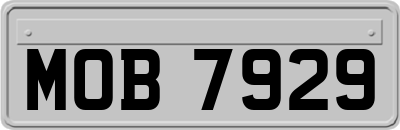 MOB7929