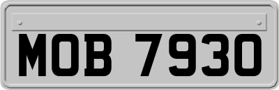 MOB7930