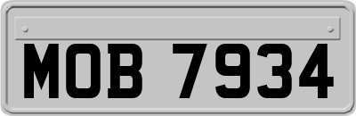 MOB7934