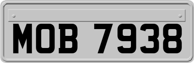 MOB7938
