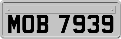 MOB7939