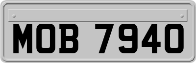 MOB7940