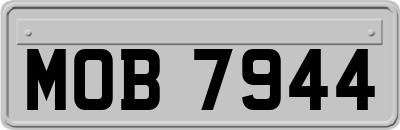 MOB7944