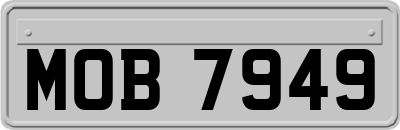 MOB7949