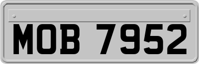 MOB7952