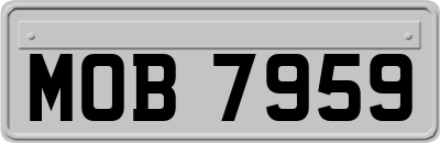 MOB7959