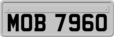 MOB7960