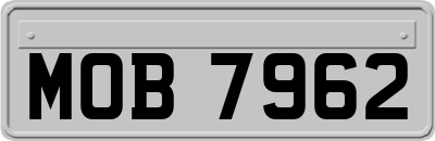 MOB7962