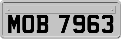 MOB7963