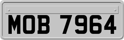 MOB7964